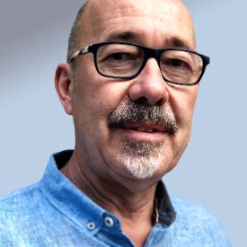 Jörg Ziegler
